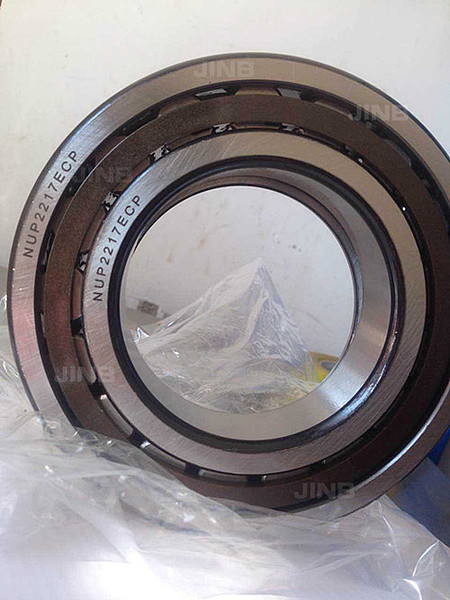 Подшипники NJ226, NU316, NU318 Подшипники NJ226, NU316, NU318