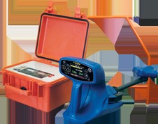 Трассоискатели Сталкер 75-04 Трассоискатели Сталкер 75-04