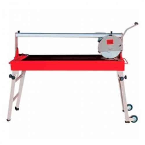 Станок для резки Fubag ExpertLine F1200/65 арт. 68 426 Станок для резки Fubag ExpertLine F1200/65 арт. 68 426