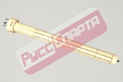 Керамические нагреватели Керамические нагреватели
