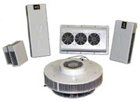 Воздухоохладитель термоэлектрический Воздухоохладитель термоэлектрический