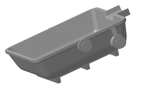 Шлаковни Шлаковни