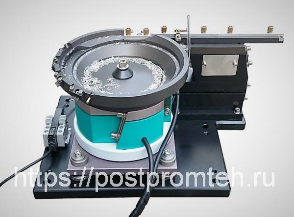 Устройство ориентации Устройство ориентации