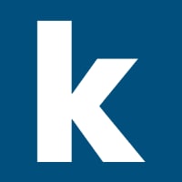 Кампутарная Кампутарная