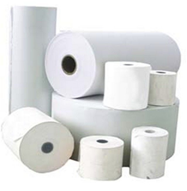 Ленты кассовые 44*12*17 Ленты кассовые 44*12*17