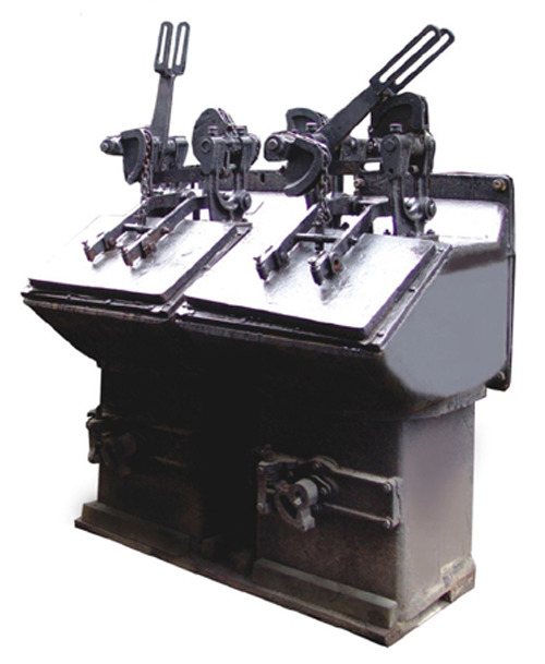 Краны реверсивные Краны реверсивные