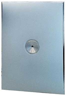 Пост вызова ППВЛ 04-1-01-16НР Пост вызова ППВЛ 04-1-01-16НР