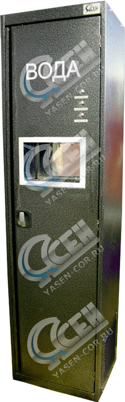 Сатураторы газводы Евро Бриз (эконом. вариант) Сатураторы газводы Евро Бриз (эконом. вариант)