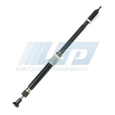 Пневмотрамбовка D9A Пневмотрамбовка D9A