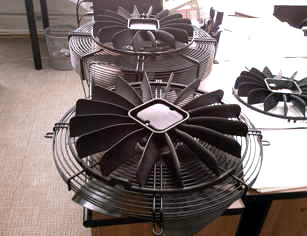 Стример Стример