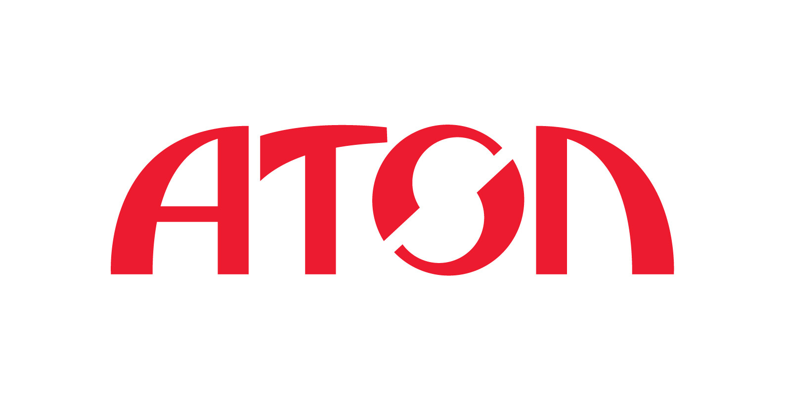 АТОЛ, ООО АТОЛ, ООО