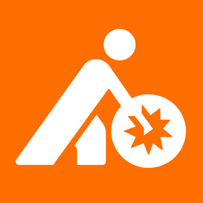 Hoffmann Group Hoffmann Group