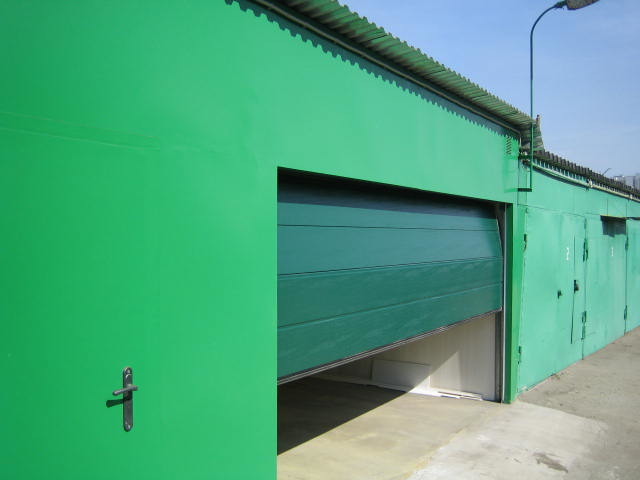 Установки для ремонта Установки для ремонта