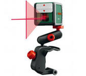 Нивелир лазерный Bosch Quigo Нивелир лазерный Bosch Quigo