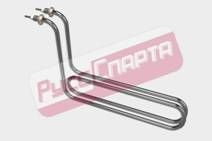 Электрические ТЭНы Электрические ТЭНы