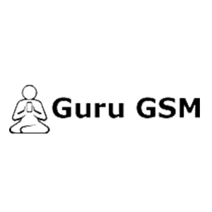 Guru GSM, Сервисный центр Guru GSM, Сервисный центр