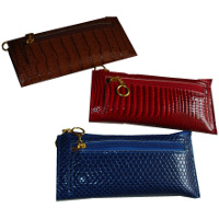 КОШЕЛЕК Красящая химическая ловушка КОШЕЛЕК Красящая химическая ловушка