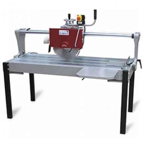 Резак для плитки Proma RD-1200S 25120000 Резак для плитки Proma RD-1200S 25120000