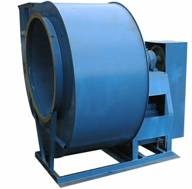 Вентиляторы низкого давления ВР-80-75-16 сх.5 Вентиляторы низкого давления ВР-80-75-16 сх.5