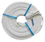 Элементы нагревательные гибкие ленточные Элементы нагревательные гибкие ленточные