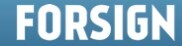 Форсайн, ООО Форсайн, ООО