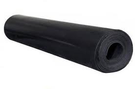 Техпластина для авиа техники ТУ 38 105 1959-90 Техпластина для авиа техники ТУ 38 105 1959-90