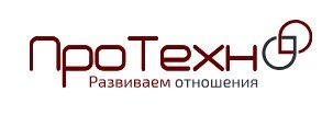 ПроТехно ПроТехно