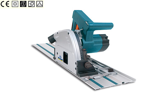 Циркулярная пила SRI174T Циркулярная пила SRI174T