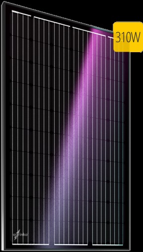 Автономная солнечная электростанция Oazis-5 Автономная солнечная электростанция Oazis-5 Автономная солнечная электростанция Oazis-5 Автономная солнечная электростанция Oazis-5