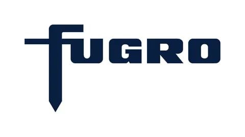Fugro Fugro