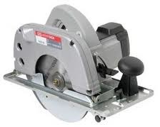 Электропила ДП-1500 Электропила ДП-1500