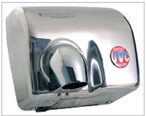 Рукосушители Fumagalli Рукосушители Fumagalli