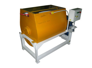 Бетоносмеситель БП-1Г-160 Бетоносмеситель БП-1Г-160