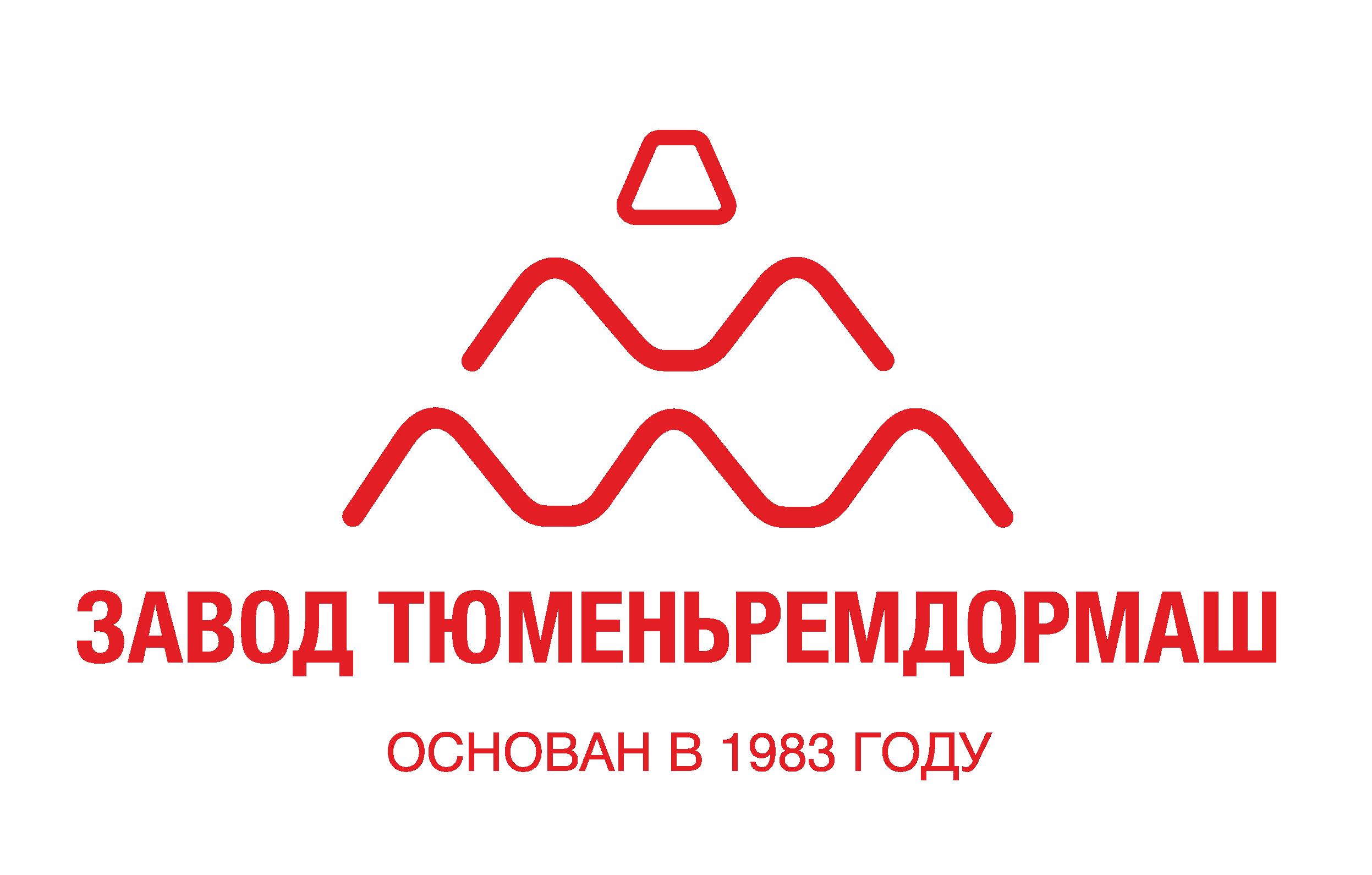 барьерное ограждение световые опоры дорожные знаки цинкование барьерное ограждение световые опоры дорожные знаки цинкование