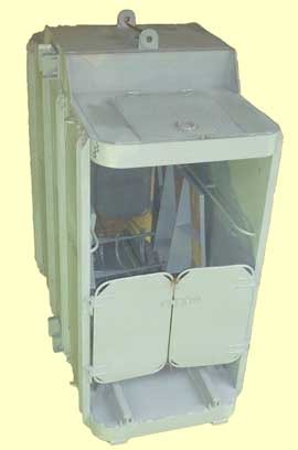 Клети Клети