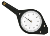 Курвиметр КУ-А, Курвиметр, курвиметры, приборы картографические, прибор картографический, картографические приборы. Курвиметр КУ-А, Курвиметр, курвиметры, приборы картографические, прибор картографический, картографические приборы.