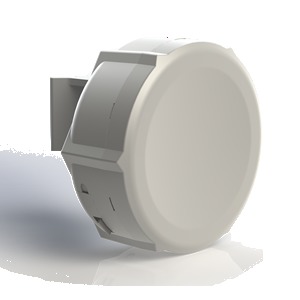 RouterBOARD SXT G-2HnD RouterBOARD SXT G-2HnD