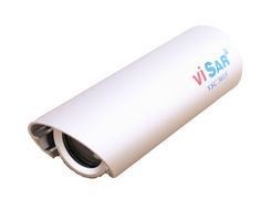 Цветная камера VSC 3015 Цветная камера VSC 3015