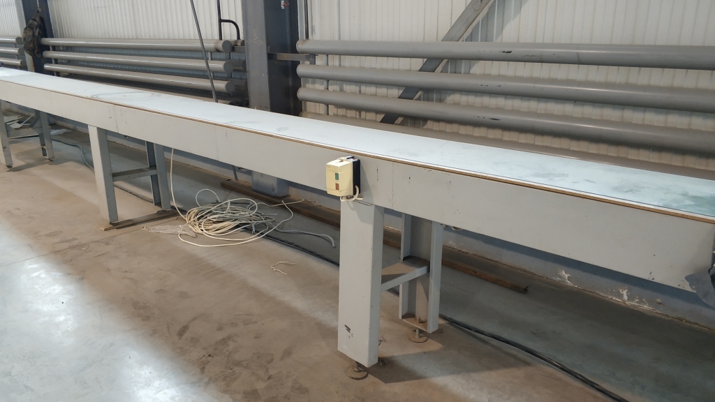 Рольганг Рольганг