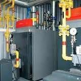 Котельные на торфе Котельные на торфе