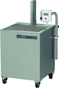 Вакуум-упаковочные машины. Вакуум-упаковочные машины.