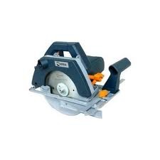 Электропила RZ 1-70 Электропила RZ 1-70