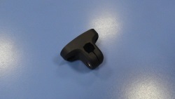 Кронштейн боковой Кронштейн боковой