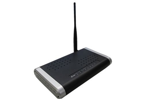 Сетевое оборудование Acorp Wireless Broadband Router Сетевое оборудование Acorp Wireless Broadband Router