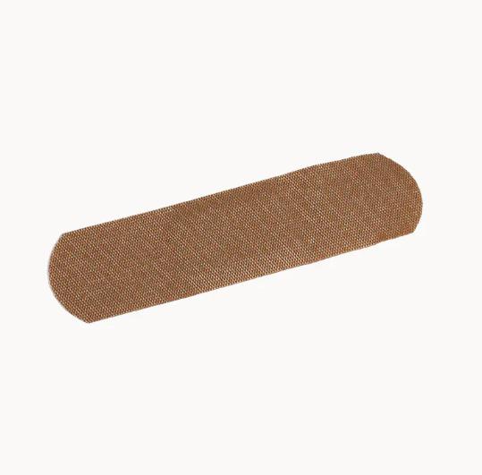 Tradition Band Aid Tradition Band Aid