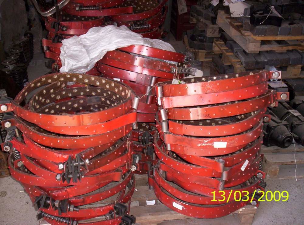 Погрузочная машина 1ППН5 Погрузочная машина 1ППН5