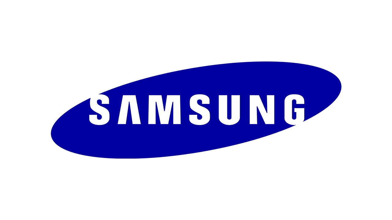 САМСУНГ ЭЛЕКТРОНИКС РУС КАЛУГА, ООО САМСУНГ ЭЛЕКТРОНИКС РУС КАЛУГА, ООО