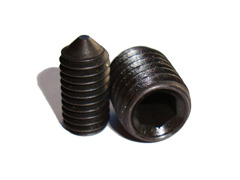 Штифт 313-19-10/3, Сталь 45 Штифт 313-19-10/3, Сталь 45