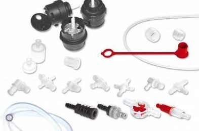 Система централизованного долива воды - Aquamatic Система централизованного долива воды - Aquamatic