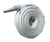 Рукава пожарные Рукава пожарные